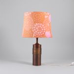 1341 8307 TABLE LAMP